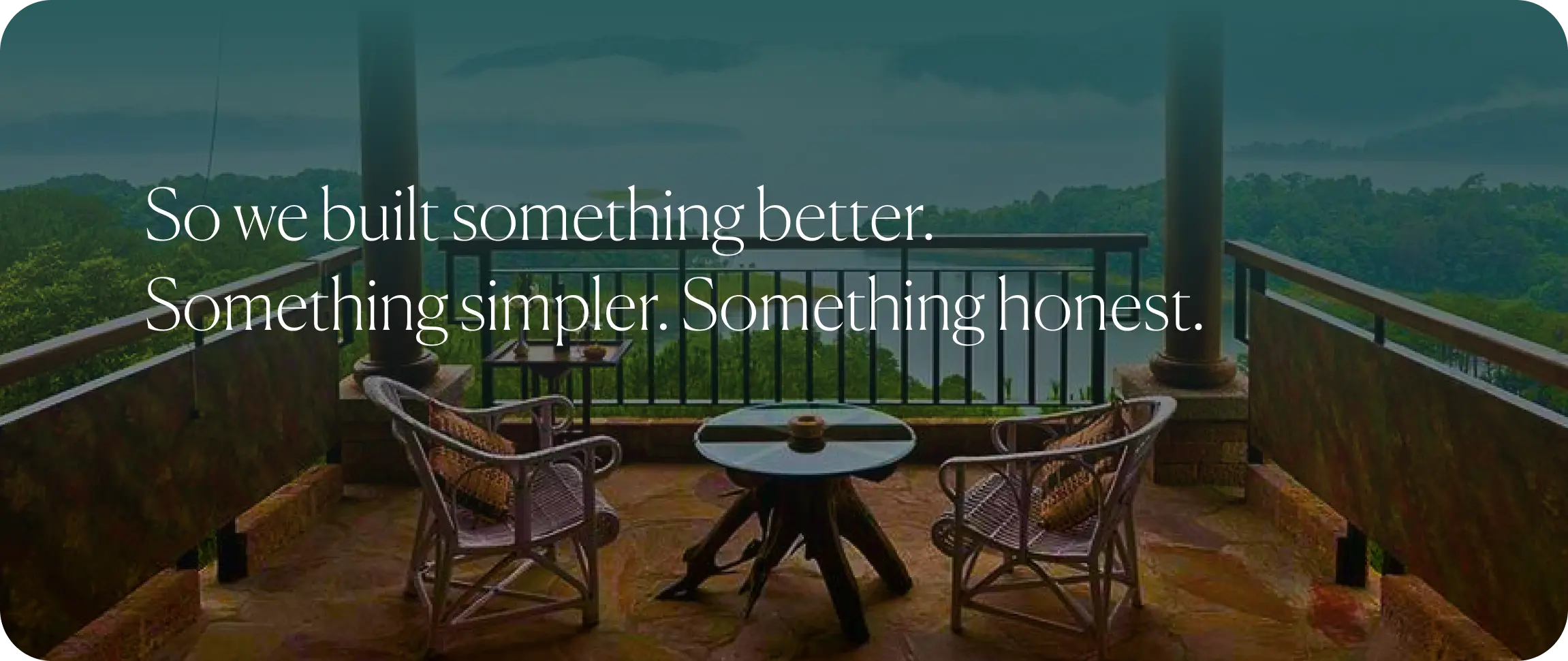 about_us_page_hero_1