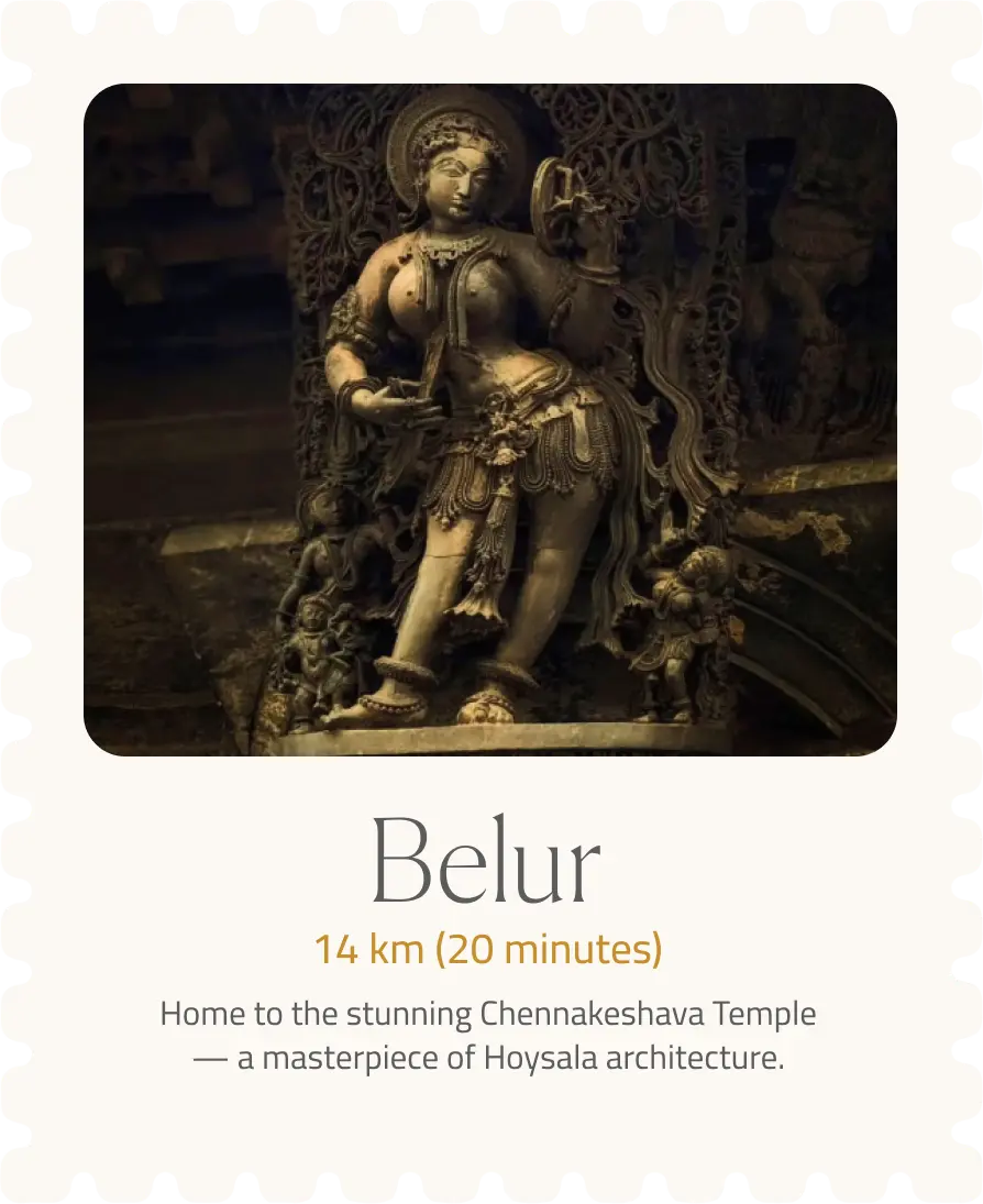 /images/belur.webp