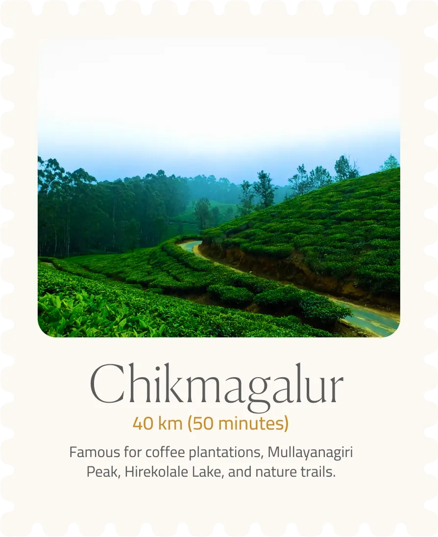 /images/chikmagalur.webp