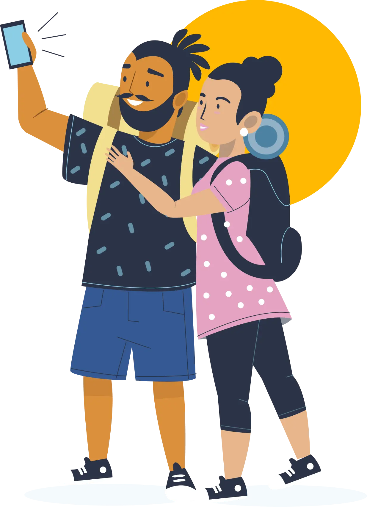 join_our_travel_community