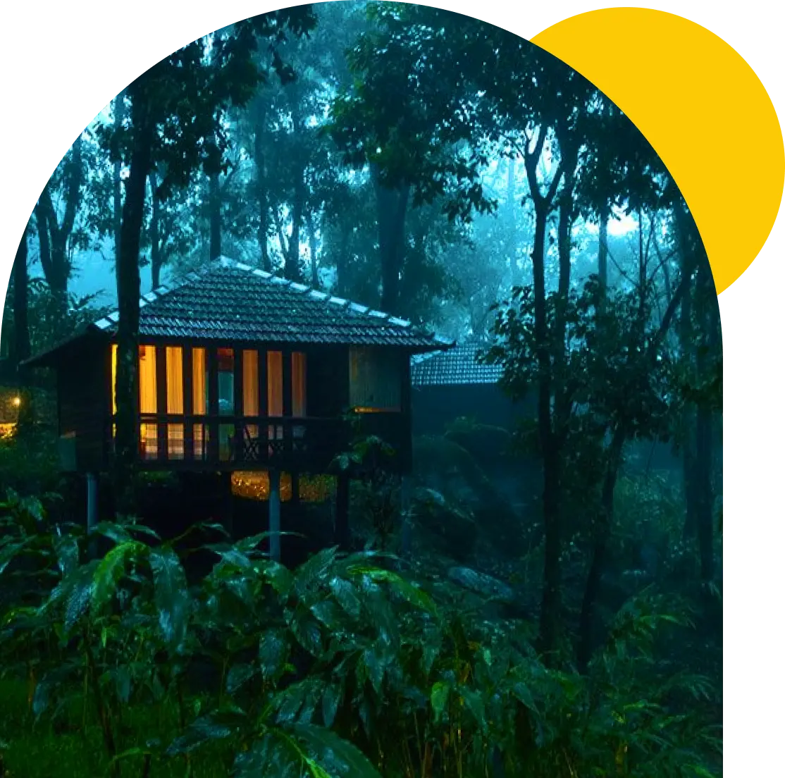 outstaytion_affiliate_resort_hero