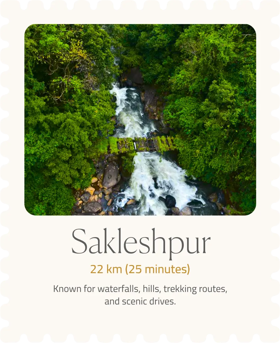 /images/sakleshpur.webp